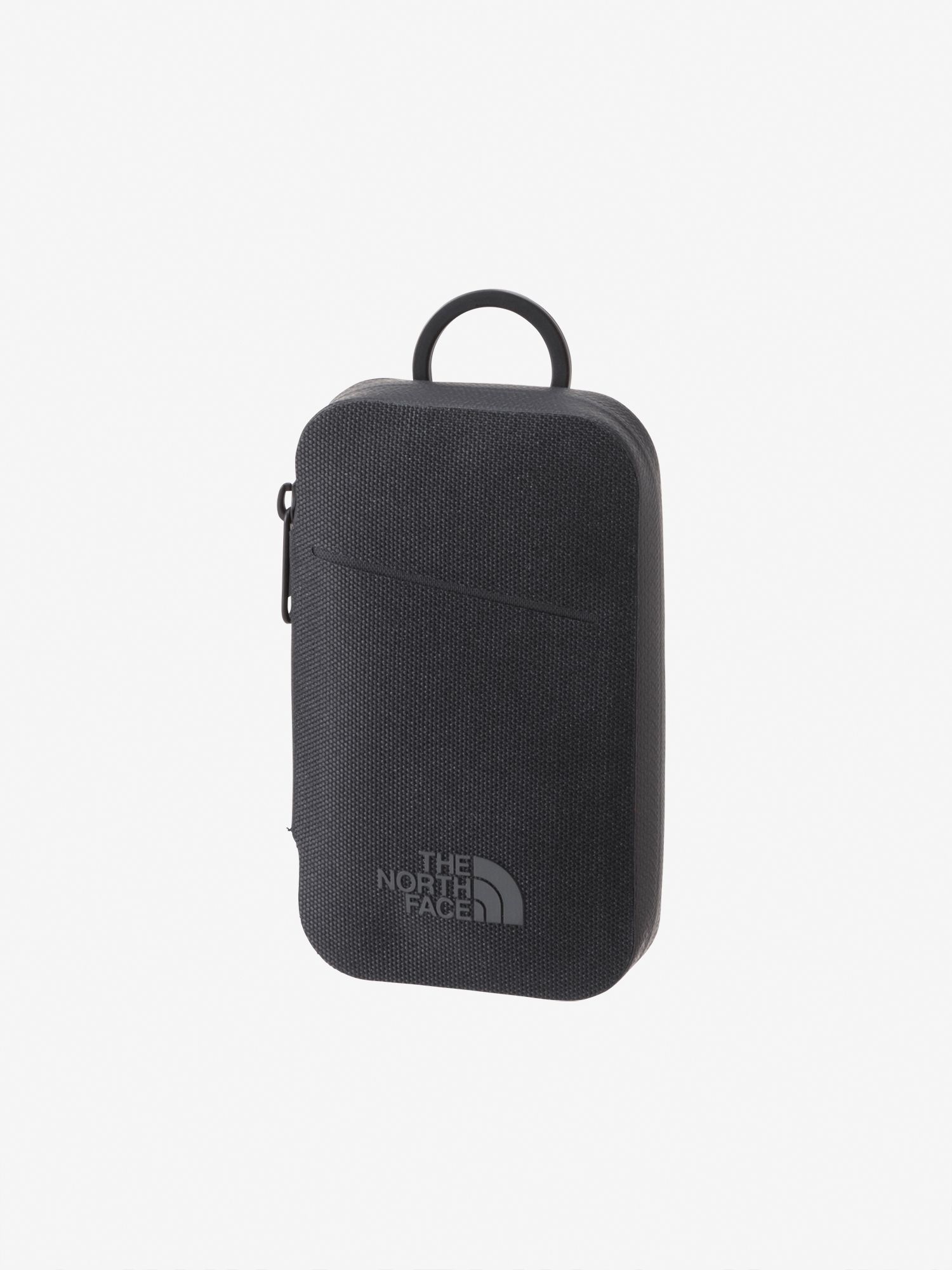 ザ・ノースフェイス ランブルキーケース THE NORTH FACE Ramble Key Case KCOLOR
