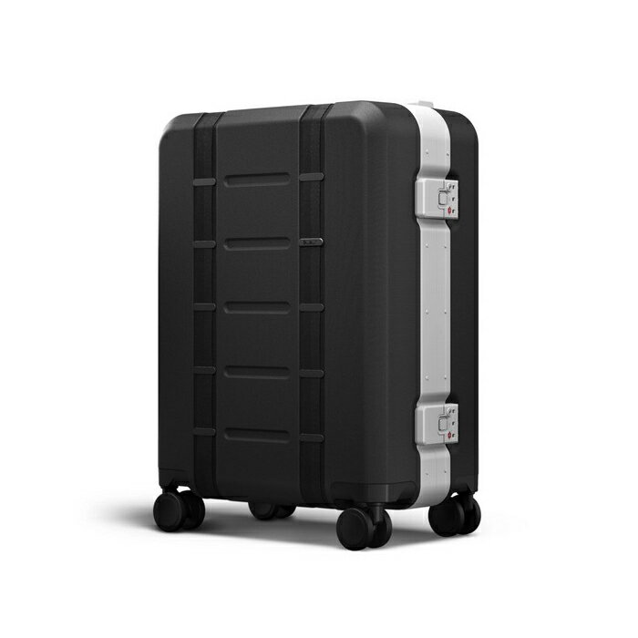 乐天商城 - ディービー ランマク プロ キャリーオン d_b_ Ramverk Pro Carry-on