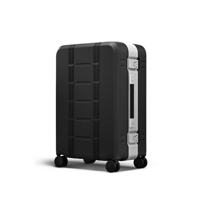 乐天商城 - ディービー ランマク プロ チェックイン ラゲッジ ミディアム d_b_ Ramverk Pro Check-in Luggage Medium