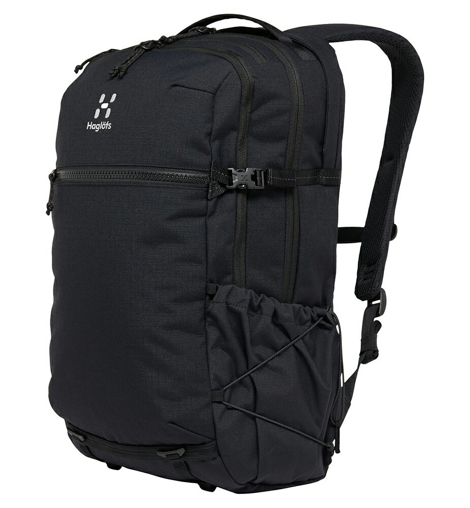 楽天市場】スポーツ・アウトドア（ブランドホグロフス）の通販