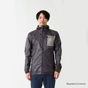 ホグロフス リム シェルド フード 男性用 HAGLOFS LIM Shield Hood Men