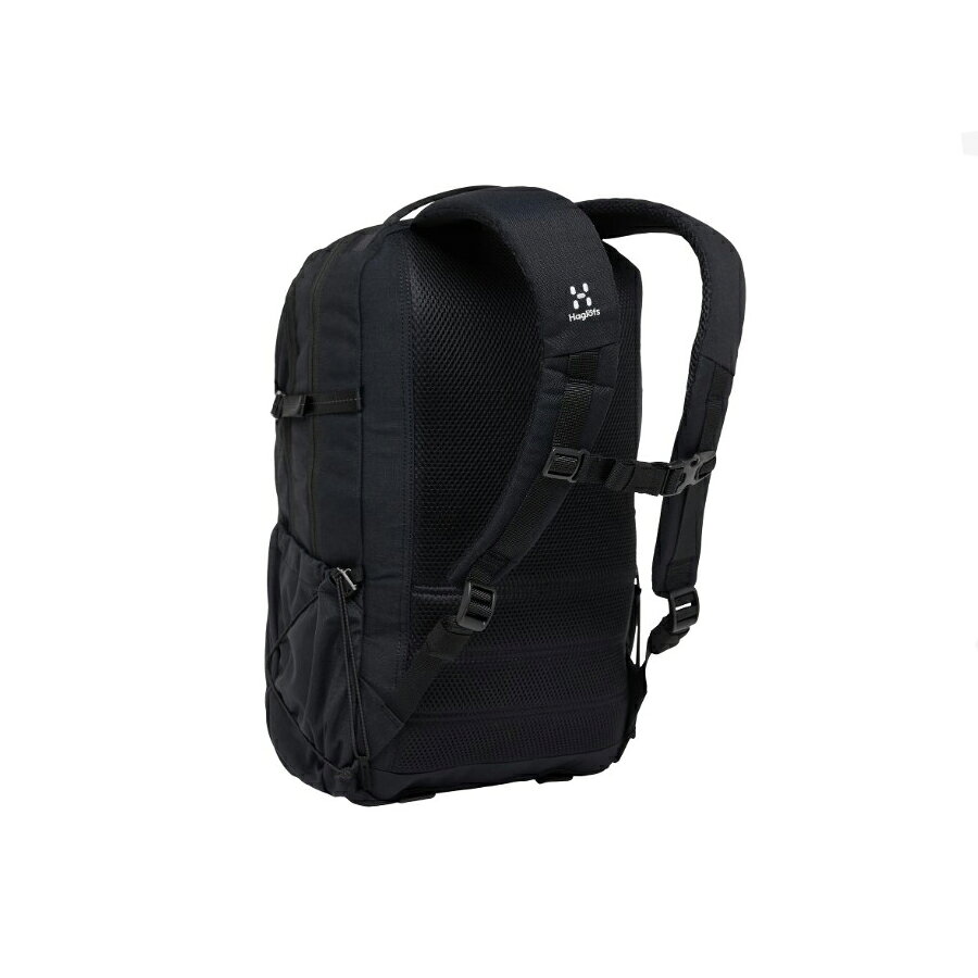 ホグロフス ヤーベ マルチ 22 ユニセックス Haglofs Jarve Multi 22 UNISEX True B...