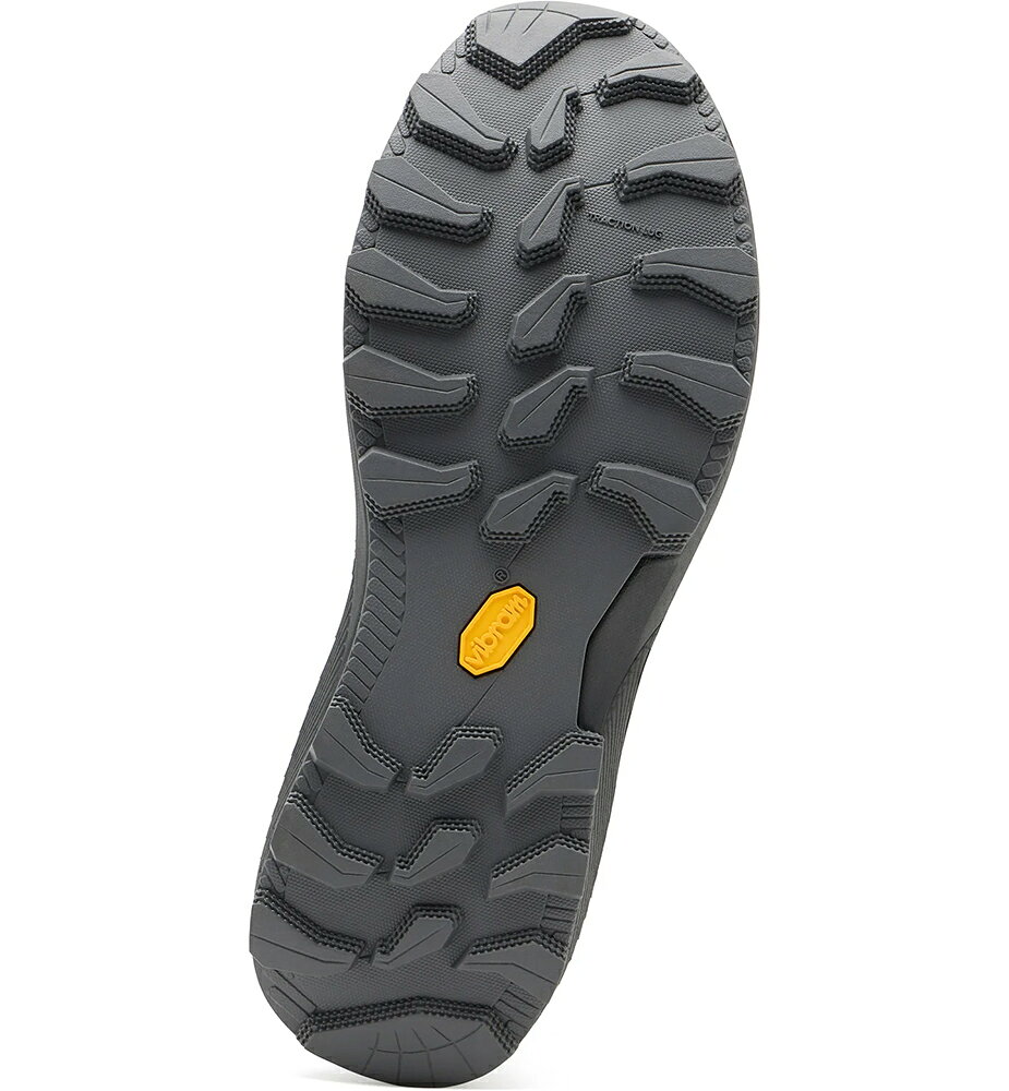LODGEのホグロフス リム ホライゾン ハイク GTX ミッド (メンズ) HAGLOFS L.I.M Horizon Hike GTX Mid Men｜アングル3