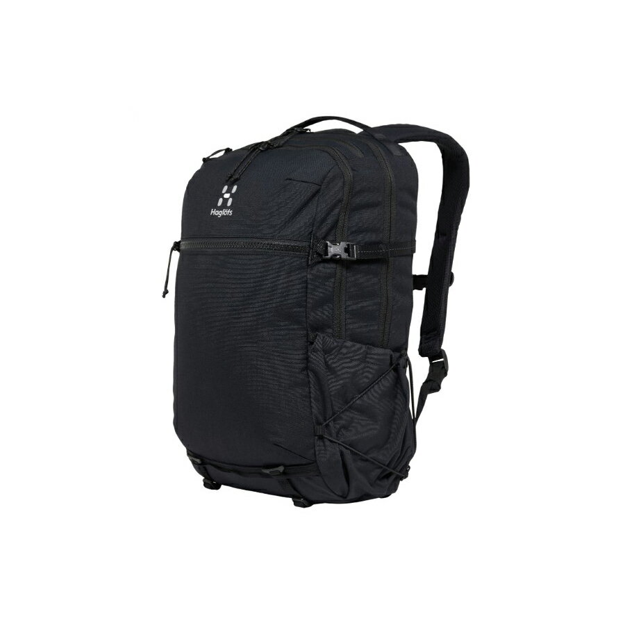 ホグロフス ヤーベ マルチ 22 ユニセックス Haglofs Jarve Multi 22 UNISEX True B...