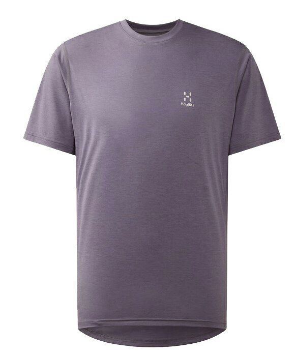 楽天市場】ホグロフス 長袖 tシャツの通販
