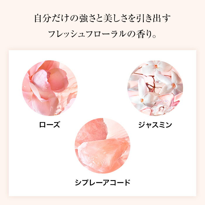 【公式】イドル オー ドゥ パルファン / 25ml / フレグランス / 香水 / ランコム l...