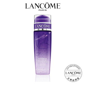 【公式】レネルジー M メモリーシェイプ ローション / 化粧水 / 200mL / ランコム lancome 正規品 プレゼント 誕生日 バレンタイン 彼女 母 化粧品 コスメ メイク デパコス ギフト 高級