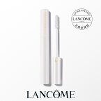 【公式】シィル ブースター トリプルケア / マスカラ下地 / ランコム lancome 正規品 プレゼント 誕生日 彼女 母 化粧品 コスメ メイク デパコス ギフト 高級