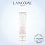 ֡ڸUV ڡ ȡ å / 50ml / Ѳ / UV / 󥳥 lancome  ץ쥼  Х󥿥     ᥤ ǥѥ ե  UV Ƥߤפ򸫤