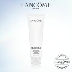 https://thumbnail.image.rakuten.co.jp/@0_mall/lancome/cabinet/images/packshots/a01820-lac-1v2.jpg