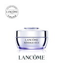 【公式】レネルジー M FS アイクリーム / アイクリーム / 15mL / ランコム lancome 正規品 エイジングケア 次世代ヒアルロン酸 たるみ 小...