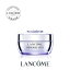 ڸۥͥ른 M FS ꡼ / ꡼ / 15mL / 󥳥 lancome  ץ쥼  Х󥿥     ᥤ ǥѥ ե 