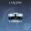 ڸۥ˥եå ɥХ󥹥 ꡼ / 15ml /  / 󥳥 lancome  ץ쥼      ᥤ ǥѥ ե 