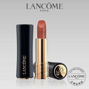 【公式】ラプソリュ ルージュ クリーム / リップ / 口紅 / ランコム lancome 正規品 プレゼント 誕生日 バレンタイン 彼女 母 化粧品 コスメ メイク デパコス ギフト 高級