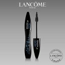 【公式】イプノ ドールアイ ウォータープルーフ N / マスカラ / ランコム lancome 正規品 プレゼント 誕生日 バレンタイン 彼女 母 化粧品 コスメ メイク デパコス ギフト 高級