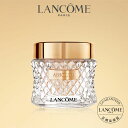 アプソリュ タン サブリムエッセンス クリーム / ファンデーション / ランコム lancome 正規品 プレゼント 誕生日 バレンタイン 彼女 母 化粧品 コスメ メイク デパコス ギフト 高級