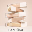 タンイドル ウルトラ ウェア ケア アンド グロウ / ファンデーション / ランコム lancome 正規品 リキッドファンデーション プレゼント 誕生日 バレンタイン 彼女 母 化粧品 コスメ メイク デパコス ギフト 高級 クリスマス