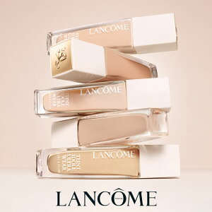 【公式】タンイドル ウルトラ ウェア ケア アンド グロウ / ファンデーション / ランコム lancome 正規品 リキッドファンデーション プレゼント 誕生日 バレンタイン 彼女 母 化粧品 コスメ メイク デパコス ギフト 高級 クリスマス