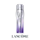 レネルジー HCF トリプルセラム / 美容液 / 50mL / ランコム lancome 正規品 プレゼント 誕生日 バレンタイン 彼女 母 化粧品 コスメ メイク デパコス ギフト 高級 クリスマス コフレ