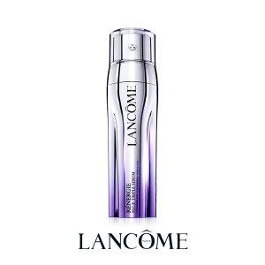 【公式】レネルジー HCF トリプルセラム / 美容液 / 50mL / ランコム lancome 正規品 プレゼント 誕生日 バレンタイン 彼女 母 化粧品 コスメ メイク デパコス ギフト 高級 クリスマス コフレ