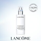 ڸۥեå Х󥷥 ꡼ޥ른 /  / 󥳥 lancome  ץ쥼  Х󥿥     ᥤ ǥѥ ե 