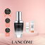 ֡ڸۡ300Pоݢȥ꡼1߰ʾǡۥ˥եå ɥХ󥹥 N / 30ml / Ʊ / 󥳥 lancome  ȩ ƳƱ ٥ȥ顼 뤪 ĥ ϥ  ץ쥼     ǥѥ եȡפ򸫤