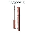 【公式】ラッシュ イドル フラッター エクステンション / マスカラ / ランコム lancome 正規品 ロングタイプ プレゼント 誕生日 バレンタイン 彼女...