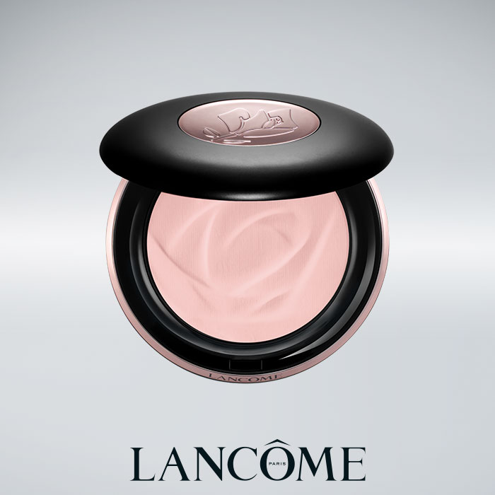 楽天市場】ランコム lancome タンイドルウルトラウェアルース 楽天市場】ランコム lancome タンイドルウルトラウェアルース