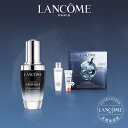 【公式・楽天限定】ジェニフィック スターター キット / 30ml / 美容液 / ランコム lancome 正規品 ベストセラー うるおい ツヤ ハリ 日本 日本専用 プレゼント 誕生日 バレンタイン 彼女 母の日 化粧品 コスメ メイク デパコス ギフト 高級