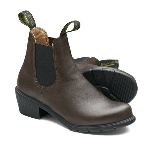 【レディース】 Blundsto