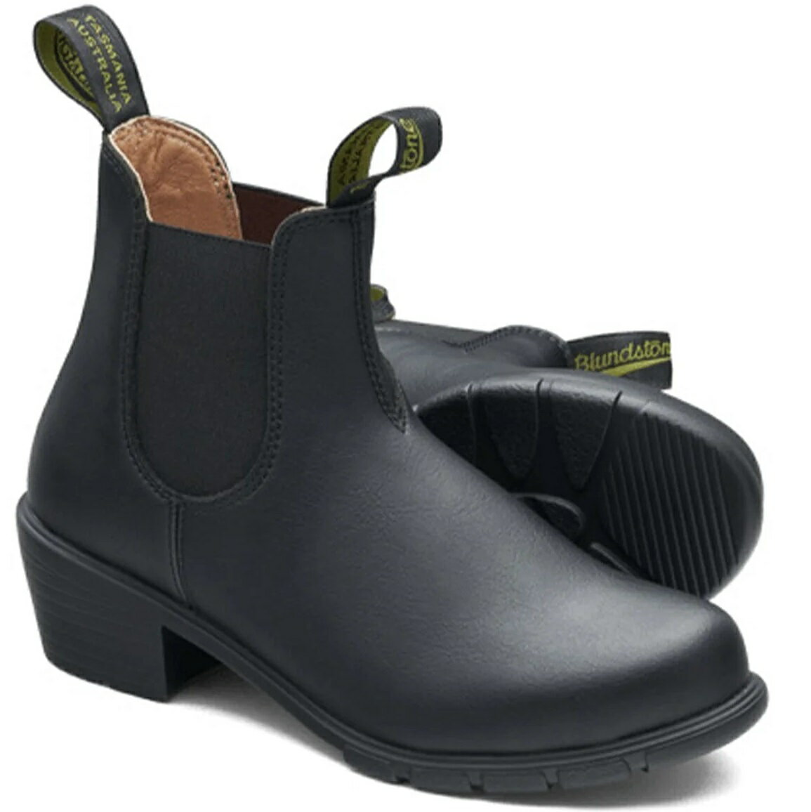 ڥǥ Blundstoneʥ֥ɥȡ 2231 ֥å  5cmҡ WOMANS SERIES VEGAN ޥ ⵡǽ ɥ֡  ˥å 22.526.5 쥶  ׷    塼 ֡ ֡