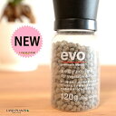 evo 実と花がよくつく肥料 120g