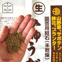 生ひゅうが土 (細粒)16L なま ぼら土 ひゅうがつち 日向土 日向つち 日向石 ひゅうが石 園芸用軽石 軽石 鉢底石 底石 水に沈む軽石 多肉 多肉植物 蘭 洋蘭 胡蝶蘭 挿し木 用土 専用土 土 つち