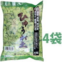 ひゅうが土 (大粒)5L (4袋)ぼら土 ひゅうがつち 日向土 日向つち 日向石 ひゅうが石 園芸用軽石 軽石 鉢底石 底石 水に沈む軽石 多肉 多肉植物 蘭 洋蘭 胡蝶蘭 挿し木 用土 専用土 土 つち