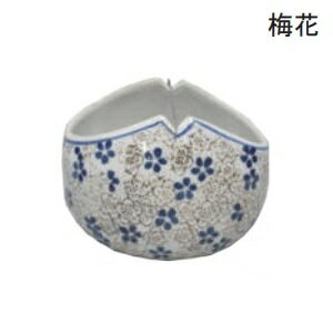 蚊やり陶器陶器製蚊取り線香蚊取り線...