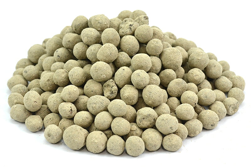 レモン・ミカン・柑橘の肥料　500g