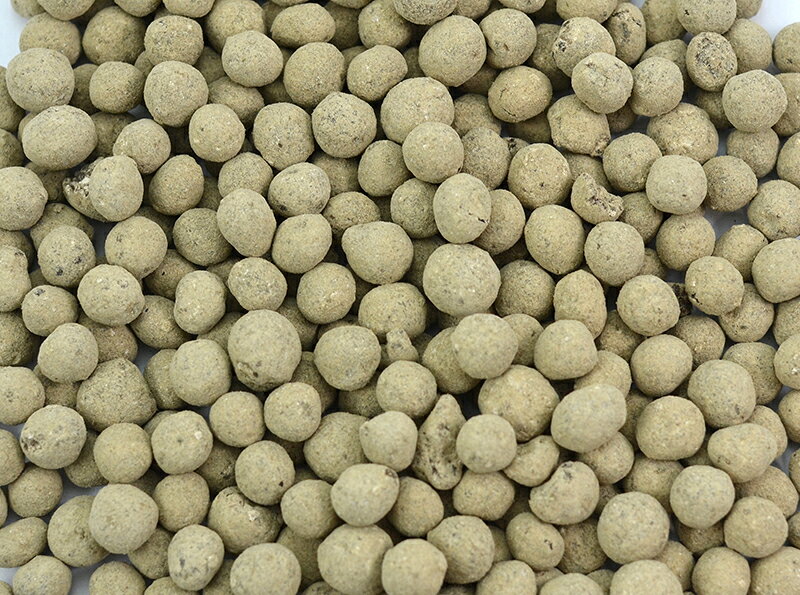 レモン・ミカン・柑橘の肥料　500g