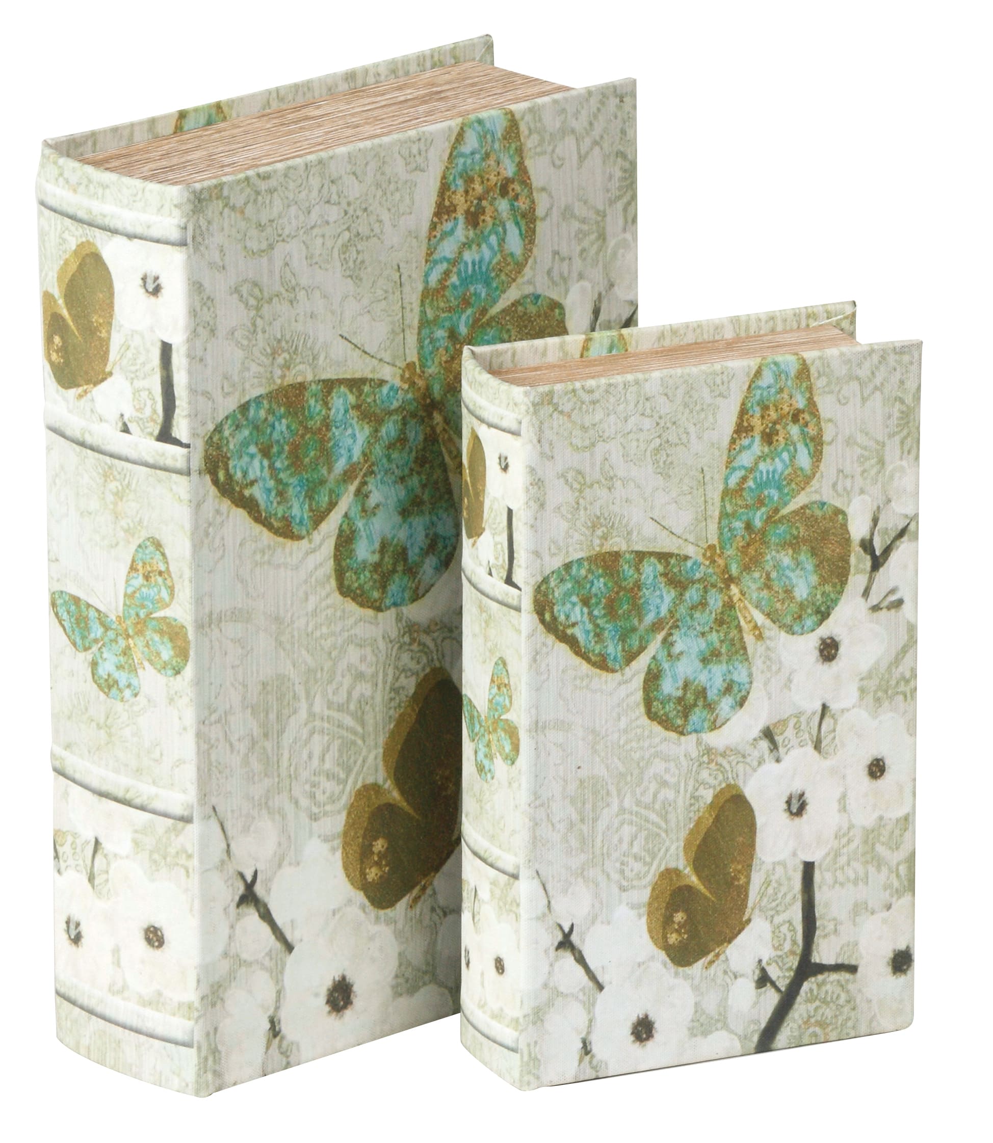 Rakuten - BOOK BOX ※2個セット 28437