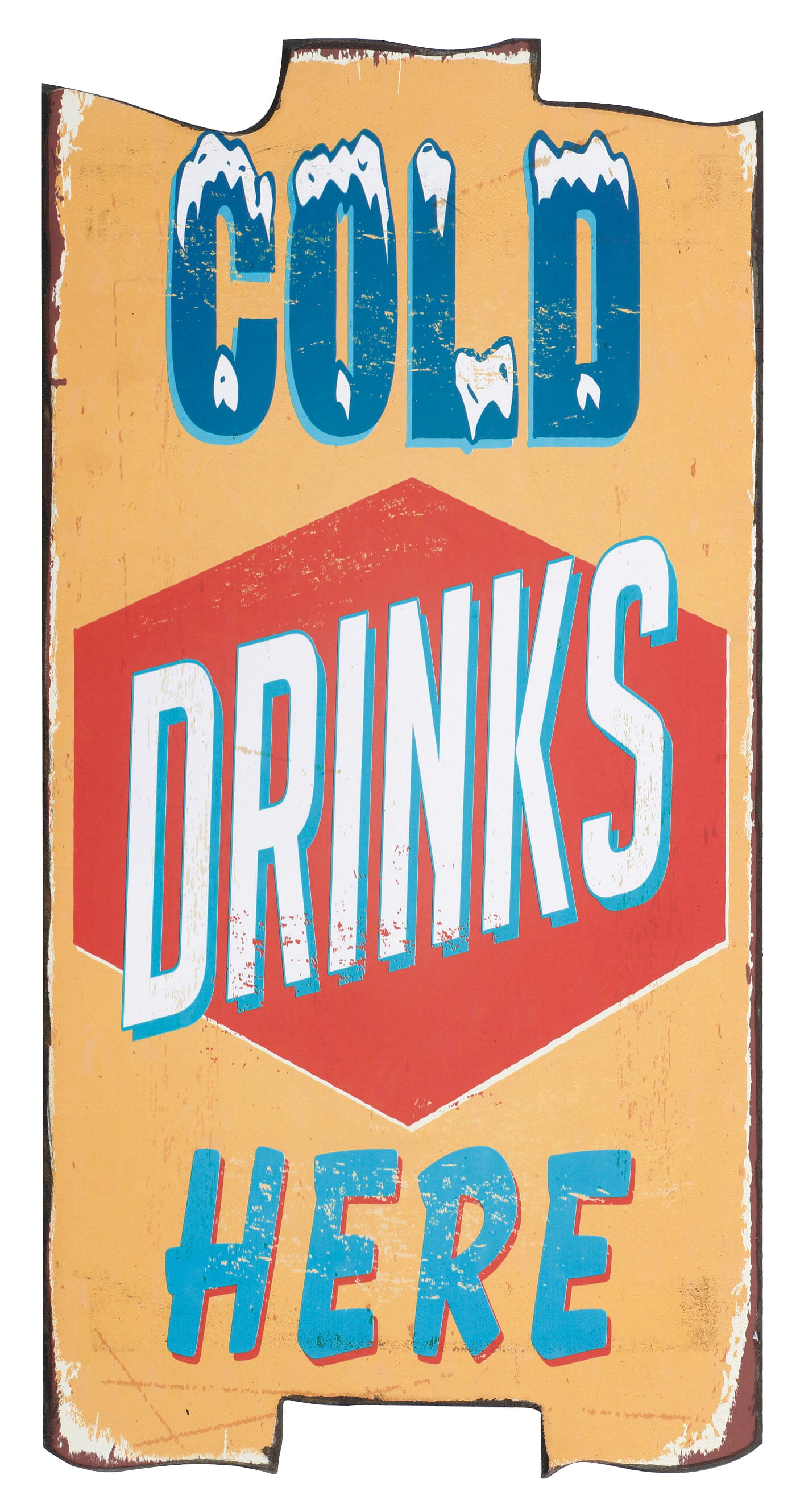 Rakuten - ウッドボード（COLD DRINKS） 28642
