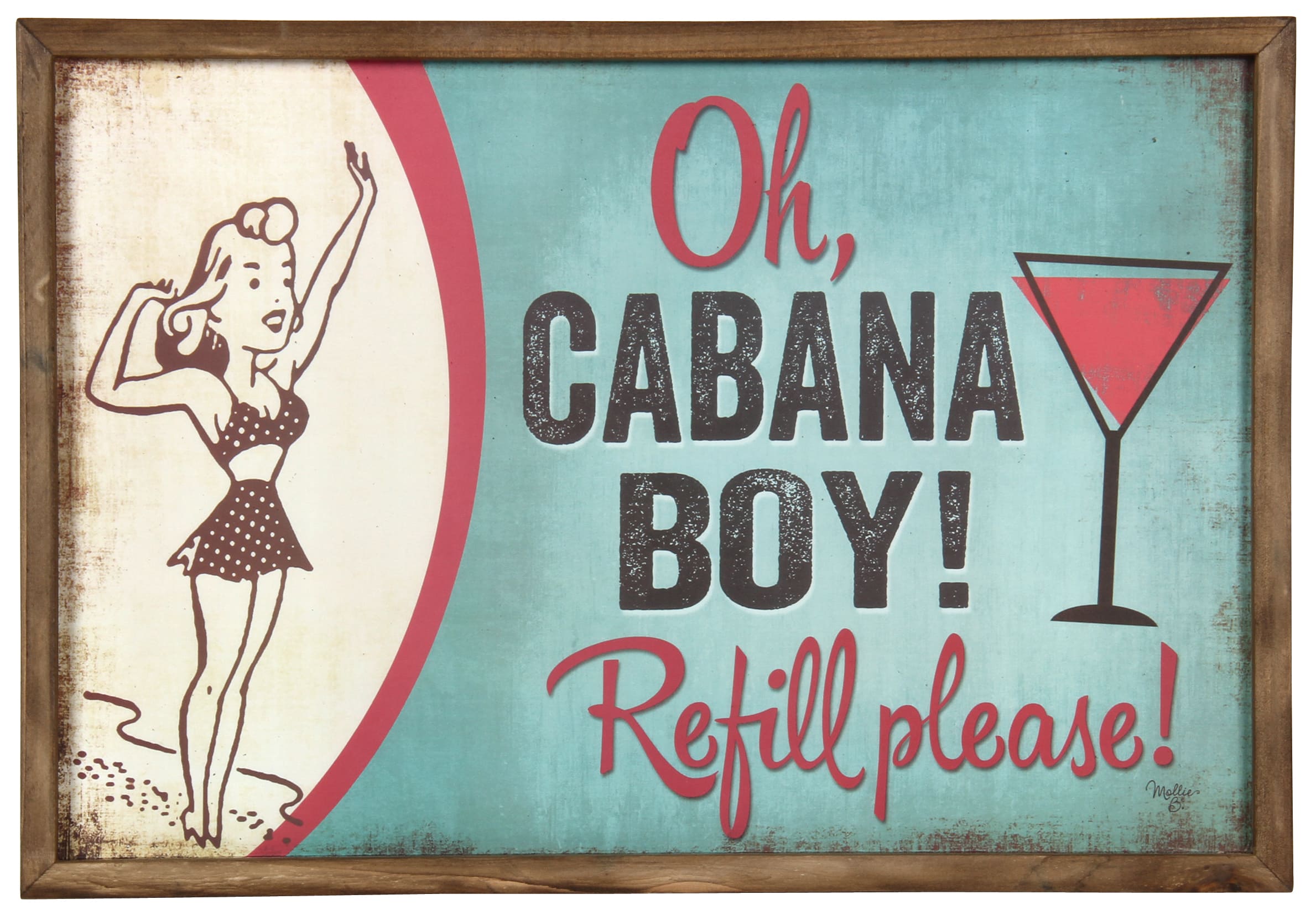 アンティークフレーム 39401