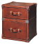 Trunk Table 40210