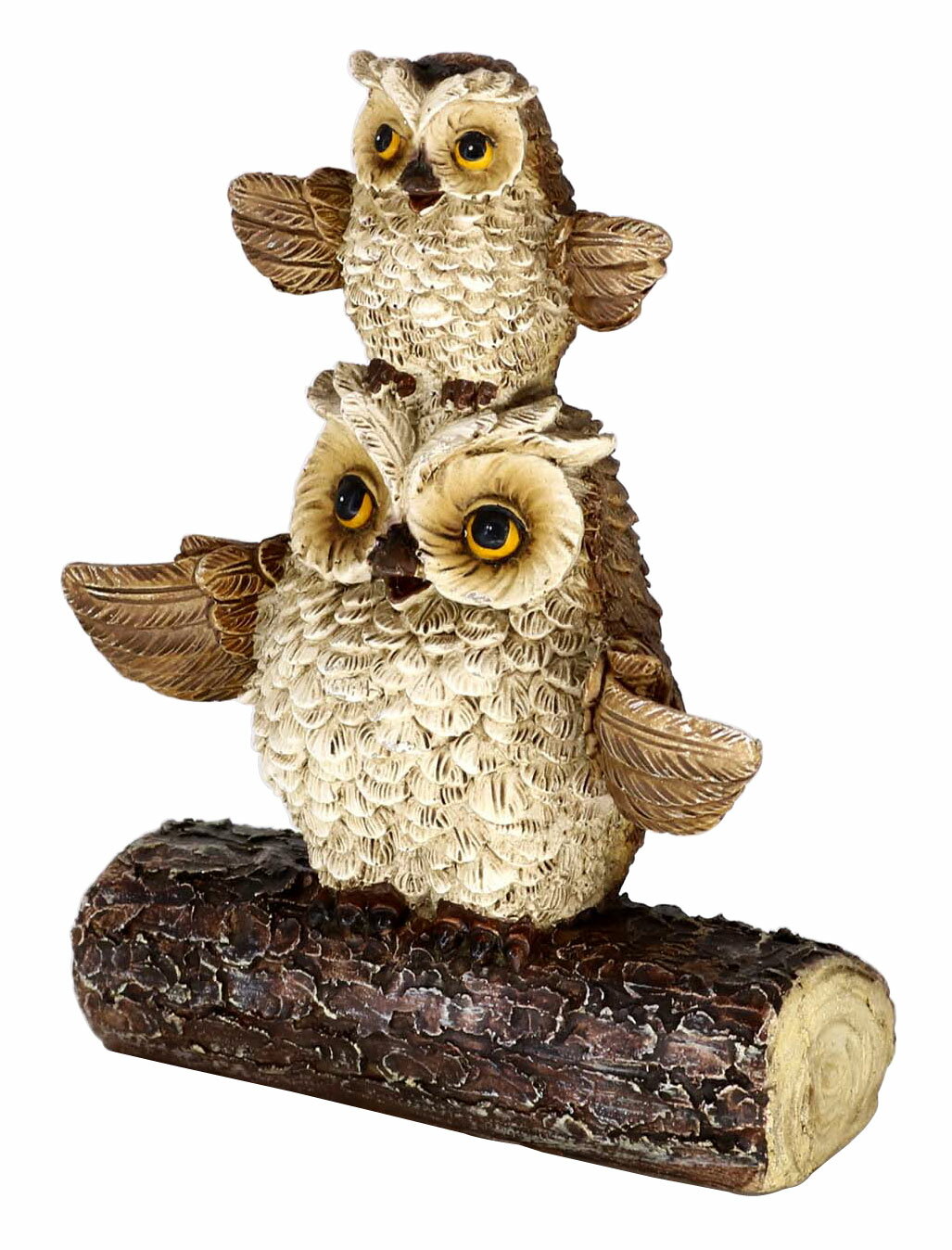 オウル トーテムポール KLXC-0011