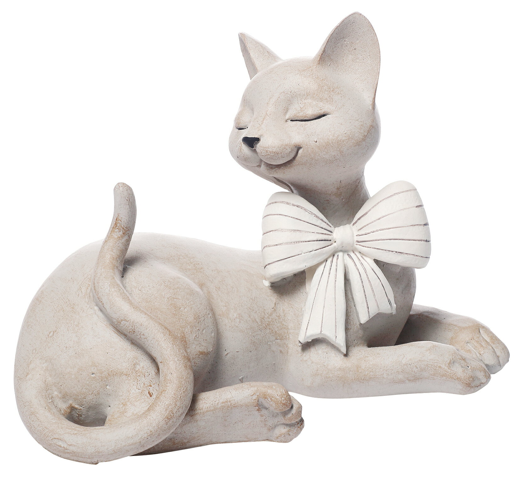 Rakuten - リラックス（ねこ） 11078