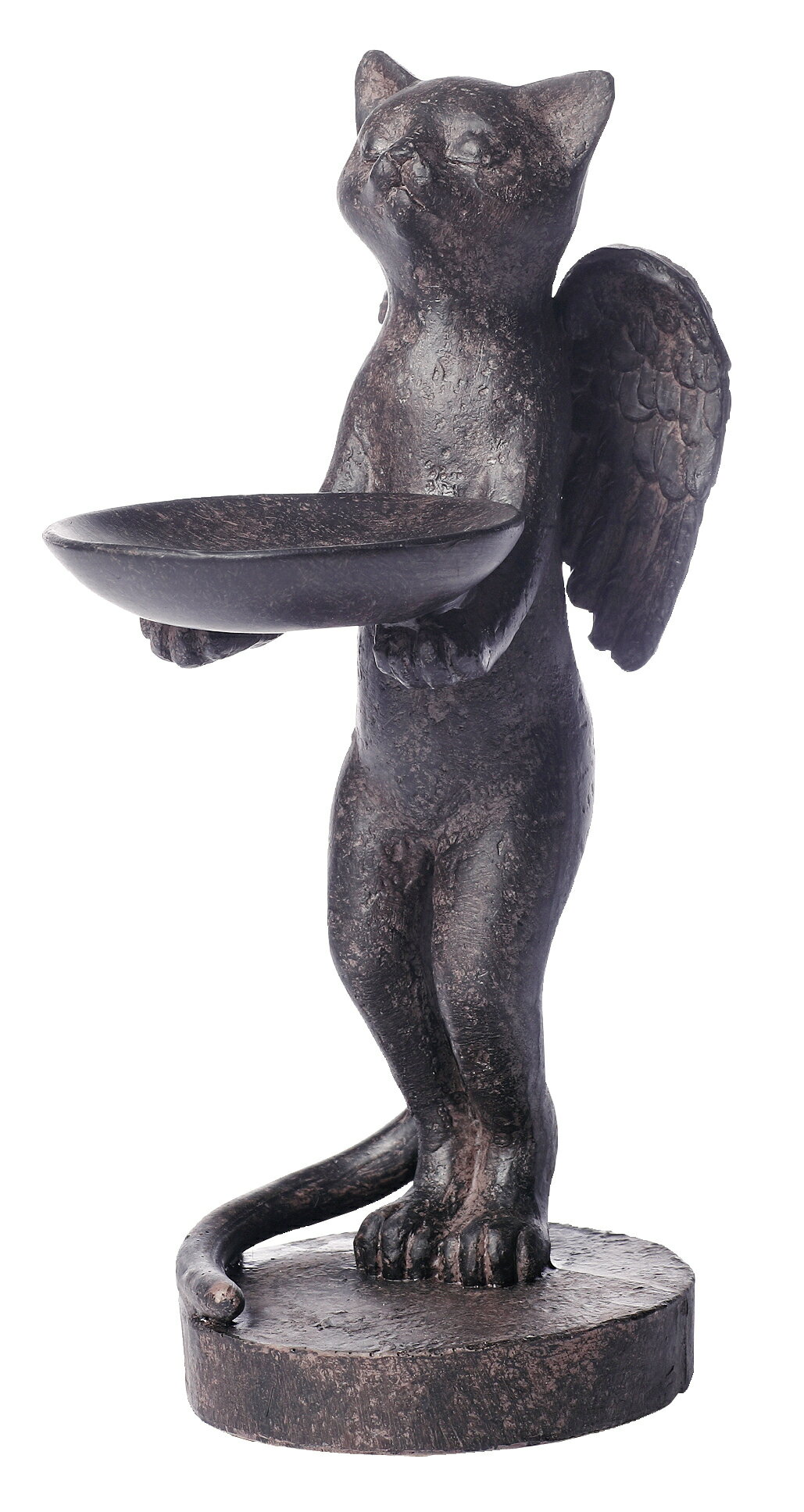 ������ɡʤͤ��� 11083