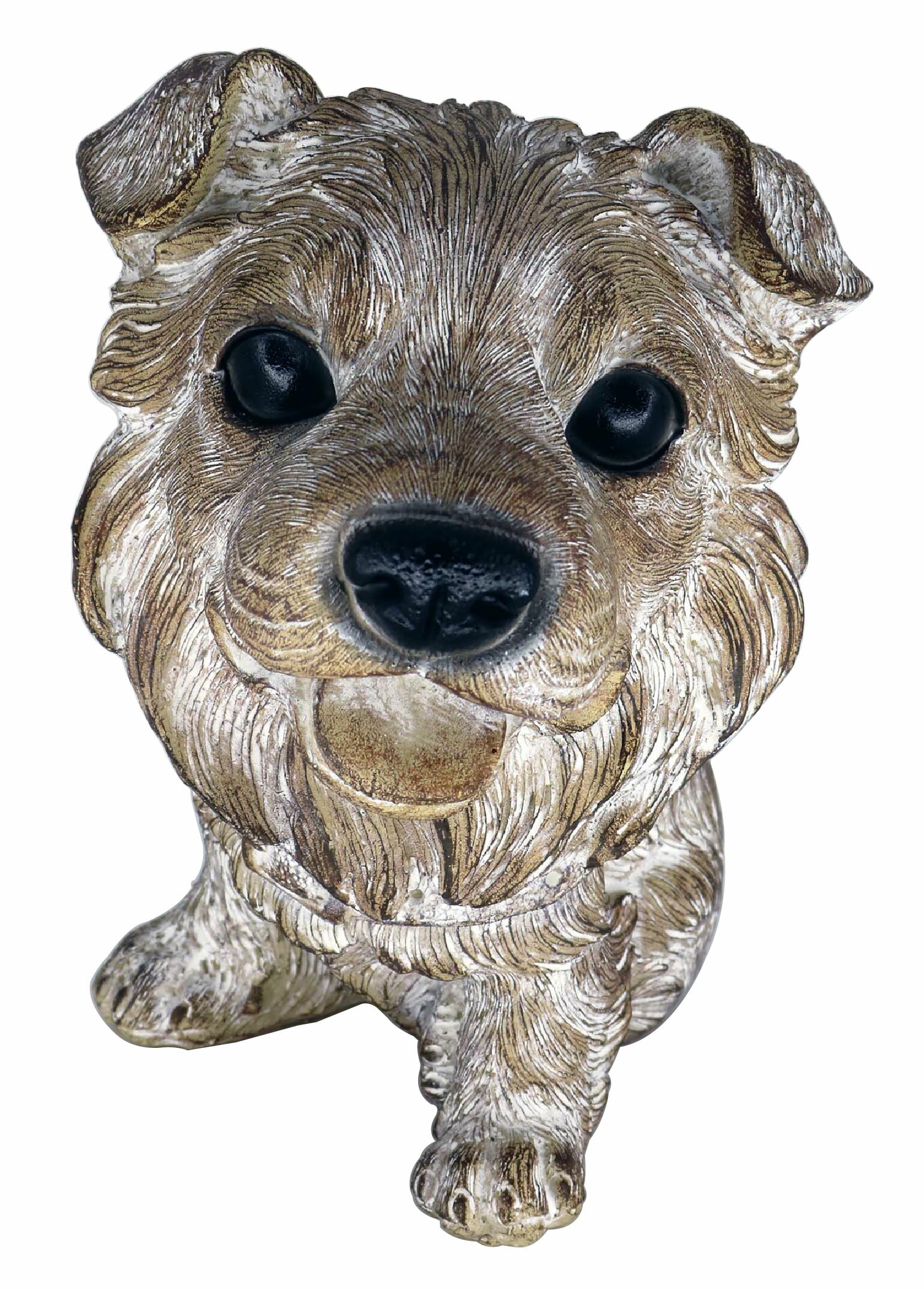 ドッグオーナメント 14520