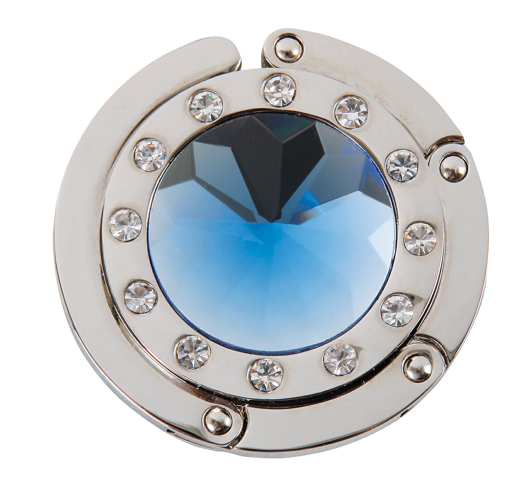 バッグハンガー 23101(3.0)