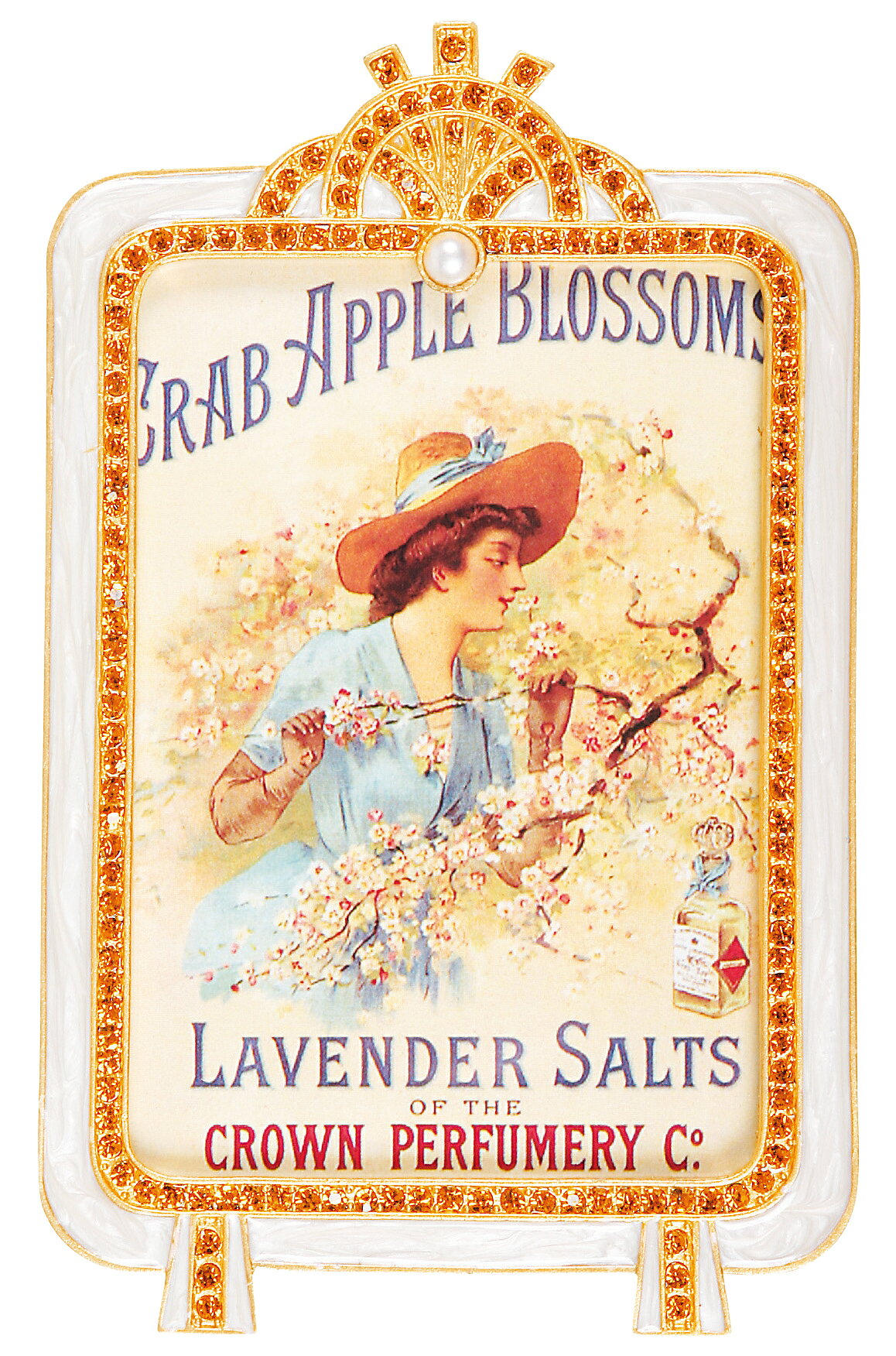 フォトフレーム 28110