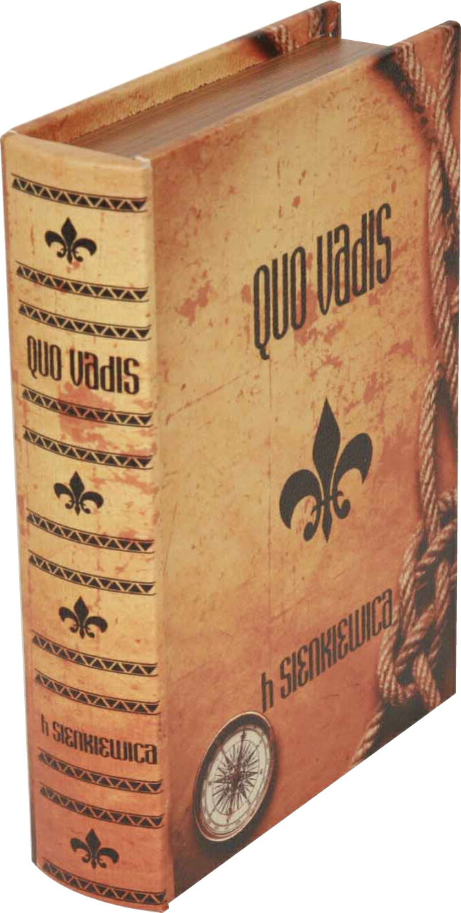 BOOK BOX（drawer type） 28304