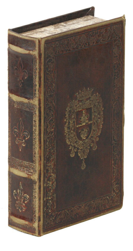 BOOK BOX 28401