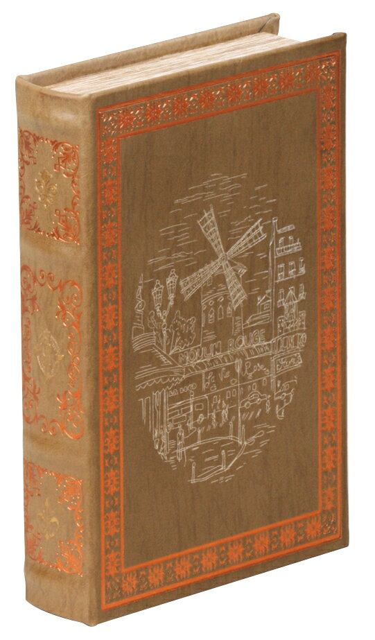 Rakuten - BOOK BOX 28406